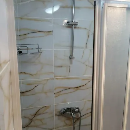 Beyaz Ev Butik Masukiye Kocaeli