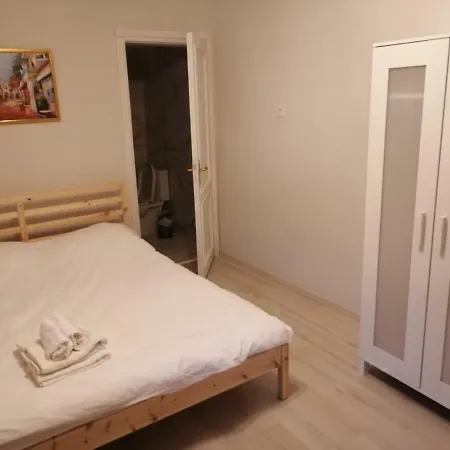 Beyaz Ev Butik Masukiye *