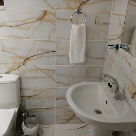 Beyaz Ev Butik Masukiye